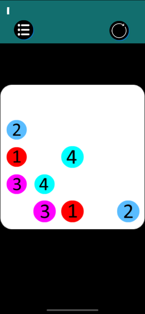 LINK ALL NUMBERS(圖4)-速報App