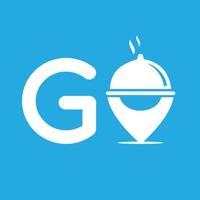 We Go Partner pour PC