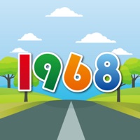 高速公路1968 Reviews