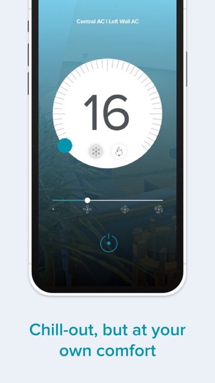 OKAS Pro for iPhone screenshot-7