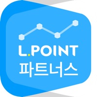 L.POINT 파트너스 - 엘포인트 파트너스(점주용앱) PC 용
