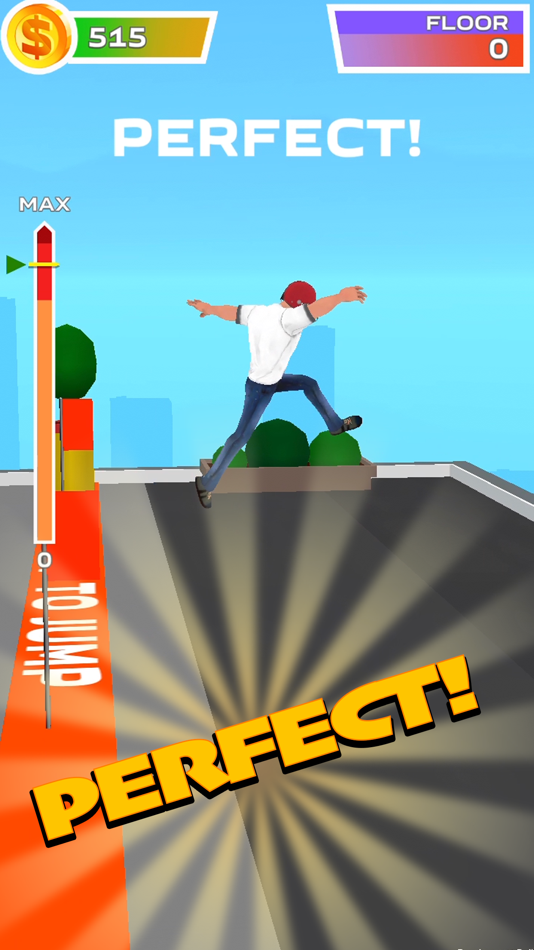 Hit the roof песня. Hit the Roof игра. Hit игра на андроид. Обои приложения the Roof. Hit the Roof Speed.