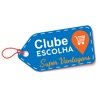 Club Escolha