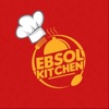 Ebsol Kitchen