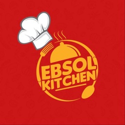 Ebsol Kitchen