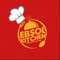 Ebsol Kitchen is here to give you the exact taste of good food