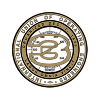 Operating Engineers Local 3