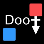 Doot, tap to play