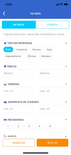 Lamudi Mexico(圖2)-速報App