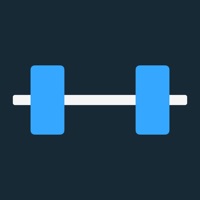 Strong Workout Tracker Gym Log  PC 용