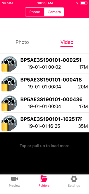 Brica BPRO5 AE3s(圖5)-速報App