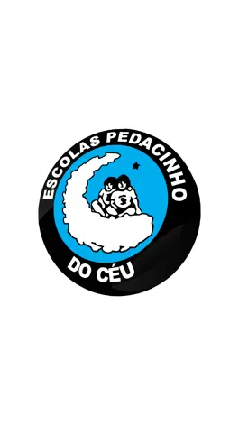 Game screenshot ESCOLA PEDACINHO DO CÉU mod apk