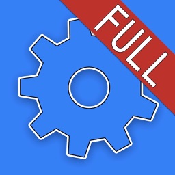 HWA - Die Handwerker App FULL