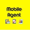 Mobile Agent - Process Servers