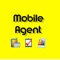 Icon Mobile Agent - Process Servers