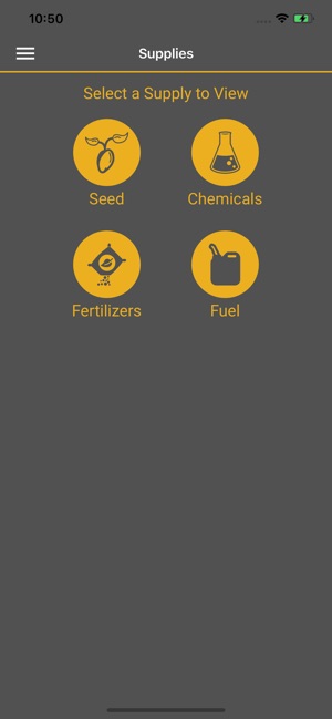 FarmCommand(圖6)-速報App