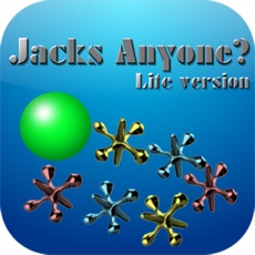 Activities of Jacks Anyone Lite?