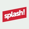 splash! Festival