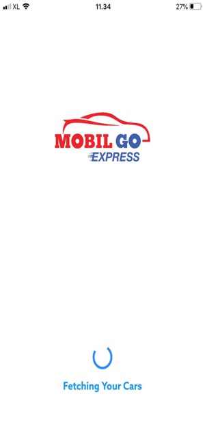 MobilgoS