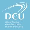 DCU Open Days