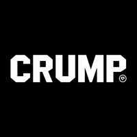 CRUMP pour PC