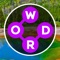 Word Landscape: Scapes WordMix