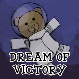 Dream of Victory