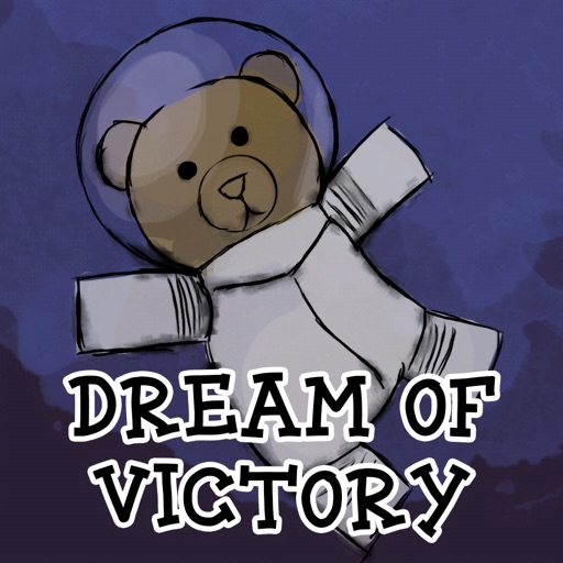 Dream of Victory