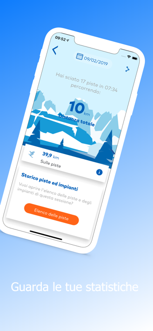 Dolomiti Superski(圖4)-速報App