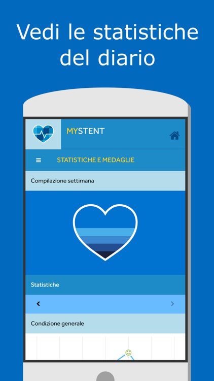 MyStent screenshot-3