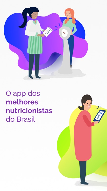 Dietbox