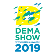 DEMA Show Mobile App