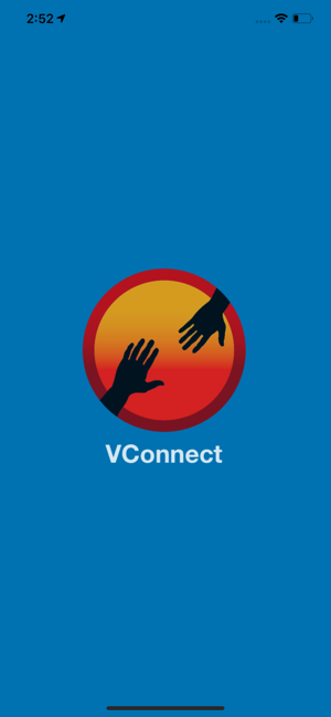 VVConnect