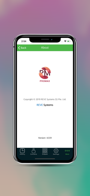 Promax.(圖3)-速報App