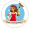 Diva Cleaning is the go to cleaning service in the Philadelphia Area