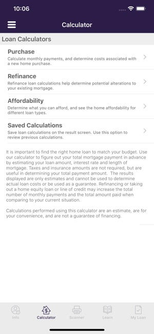 GuardHill Mortgage(圖2)-速報App