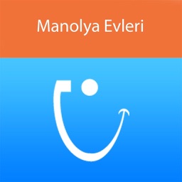 Manolya Evleri