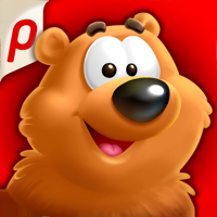 Toon Blast Toon Blast