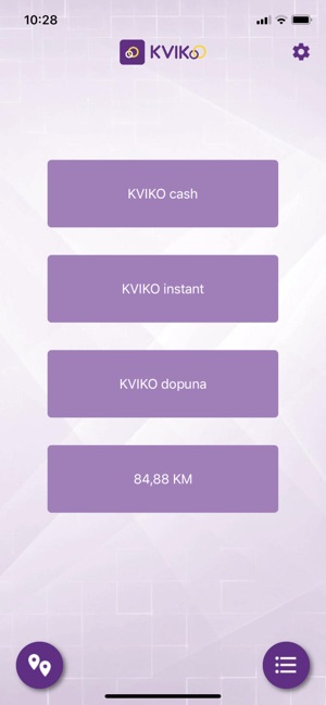 Kviko(圖5)-速報App