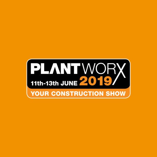 Plantworx