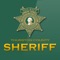 Thurston Sheriff is an essential tool to enhance your safety in Thurston County