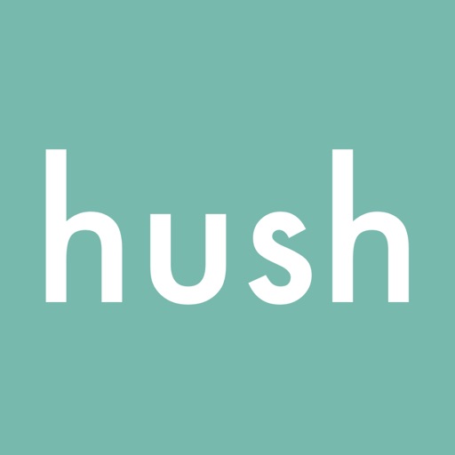 Hush Mobility