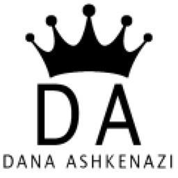 DANA ASHKENAZI