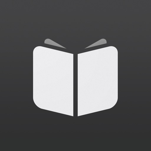 WikiTest - The Wiki Book Test Icon
