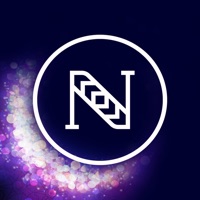 Nice one | نايس ون apk