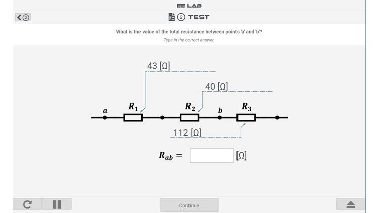 EE Lab 2 screenshot-7