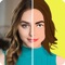 Create cartoon photo using the best photo editor and apply stunning cartoon effects and filters