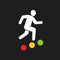 Training Today uses information from an Apple Watch to help determine the best time for you to train