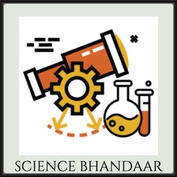 Science Bhandaar