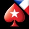 Jouez au poker avec des millions de joueurs - en exclusivité sur l'appli PokerStars Mobile